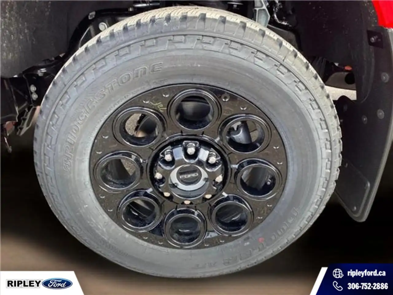 Ford F 250 снимка Ford F 250