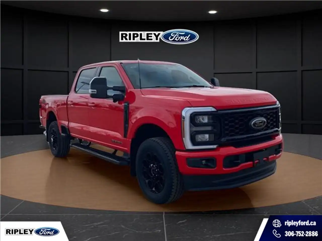 Ford F 250 снимка Ford F 250