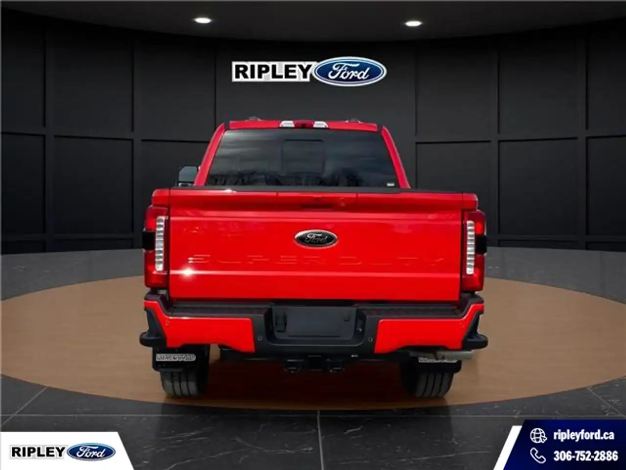 Ford F 250 снимка Ford F 250