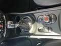 MINI Cooper Clubman Clubman 1.5 LED Pepper SHZ PDC Grau - thumbnail 8
