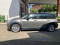 MINI Cooper Clubman Clubman 1.5 LED Pepper SHZ PDC Grau - thumbnail 5