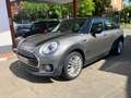 MINI Cooper Clubman Clubman 1.5 LED Pepper SHZ PDC Grau - thumbnail 1