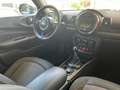 MINI Cooper Clubman Clubman 1.5 LED Pepper SHZ PDC Grau - thumbnail 11