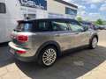 MINI Cooper Clubman Clubman 1.5 LED Pepper SHZ PDC Grau - thumbnail 3