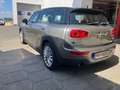 MINI Cooper Clubman Clubman 1.5 LED Pepper SHZ PDC Grau - thumbnail 4