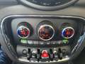 MINI Cooper Clubman Clubman 1.5 LED Pepper SHZ PDC Grau - thumbnail 7