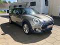 MINI Cooper Clubman Clubman 1.5 LED Pepper SHZ PDC Grau - thumbnail 2