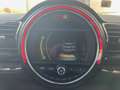 MINI Cooper Clubman Clubman 1.5 LED Pepper SHZ PDC Grau - thumbnail 9