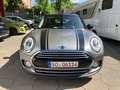 MINI Cooper Clubman Clubman 1.5 LED Pepper SHZ PDC Grau - thumbnail 6