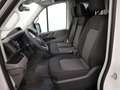 Volkswagen Crafter 35 2.0 TDI Kasten HD Weiß - thumbnail 6