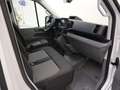Volkswagen Crafter 35 2.0 TDI Kasten HD Weiß - thumbnail 7