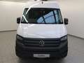 Volkswagen Crafter 35 2.0 TDI Kasten HD Weiß - thumbnail 3