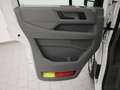 Volkswagen Crafter 35 2.0 TDI Kasten HD Weiß - thumbnail 14
