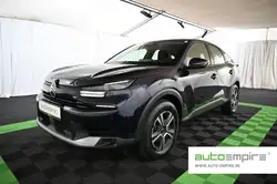 Citroën C4 1.2 e DSC6 110 YOU LED/CAR PLAY/PDC/16
