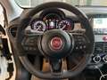 Fiat 500X 1.0 T3 Sport 120cv Blanc - thumbnail 12
