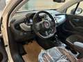 Fiat 500X 1.0 T3 Sport 120cv Blanc - thumbnail 7