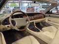 Jaguar XK8 4.0 V8 Verde - thumbnail 5