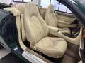 Jaguar XK8 4.0 V8 Verde - thumbnail 7