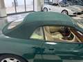 Jaguar XK8 4.0 V8 Verde - thumbnail 4