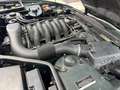 Jaguar XK8 4.0 V8 Verde - thumbnail 8