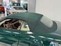 Jaguar XK8 4.0 V8 Verde - thumbnail 3