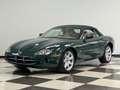 Jaguar XK8 4.0 V8 Verde - thumbnail 2