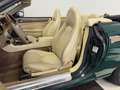Jaguar XK8 4.0 V8 Verde - thumbnail 6