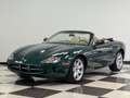 Jaguar XK8 4.0 V8 Verde - thumbnail 1