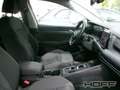 Volkswagen Golf VIII 1.4 eHybrid Style Navi ACC AHK SHZ APP DAB+ Blanco - thumbnail 6