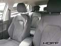 Volkswagen Golf VIII 1.4 eHybrid Style Navi ACC AHK SHZ APP DAB+ Blanco - thumbnail 12
