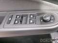 Volkswagen Golf VIII 1.4 eHybrid Style Navi ACC AHK SHZ APP DAB+ Blanco - thumbnail 11