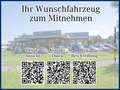 Volkswagen Golf VIII 1.4 eHybrid Style Navi ACC AHK SHZ APP DAB+ Wit - thumbnail 17