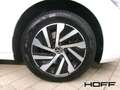 Volkswagen Golf VIII 1.4 eHybrid Style Navi ACC AHK SHZ APP DAB+ Blanco - thumbnail 4