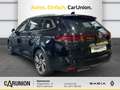Renault Megane Grandtour R.S. LINE E-TECH Plug-in 160 Noir - thumbnail 6