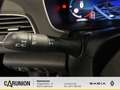 Renault Megane Grandtour R.S. LINE E-TECH Plug-in 160 Noir - thumbnail 15