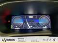 Renault Megane Grandtour R.S. LINE E-TECH Plug-in 160 Noir - thumbnail 10