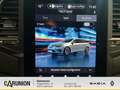 Renault Megane Grandtour R.S. LINE E-TECH Plug-in 160 Noir - thumbnail 20