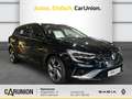 Renault Megane Grandtour R.S. LINE E-TECH Plug-in 160 Schwarz - thumbnail 3