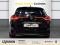 Renault Megane Grandtour R.S. LINE E-TECH Plug-in 160 Schwarz - thumbnail 5