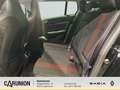 Renault Megane Grandtour R.S. LINE E-TECH Plug-in 160 Schwarz - thumbnail 8