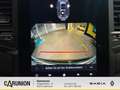 Renault Megane Grandtour R.S. LINE E-TECH Plug-in 160 Schwarz - thumbnail 19