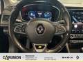 Renault Megane Grandtour R.S. LINE E-TECH Plug-in 160 Noir - thumbnail 13