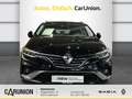 Renault Megane Grandtour R.S. LINE E-TECH Plug-in 160 Noir - thumbnail 2