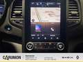 Renault Megane Grandtour R.S. LINE E-TECH Plug-in 160 Noir - thumbnail 9