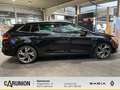 Renault Megane Grandtour R.S. LINE E-TECH Plug-in 160 Noir - thumbnail 11