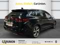 Renault Megane Grandtour R.S. LINE E-TECH Plug-in 160 Schwarz - thumbnail 4