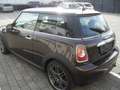 MINI Cooper Brun - thumbnail 4