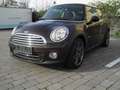 MINI Cooper Brun - thumbnail 1