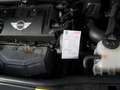 MINI Cooper Bruin - thumbnail 11