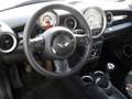 MINI Cooper Barna - thumbnail 14